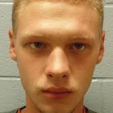 Officials claim Sandusky mom contributed to child's death