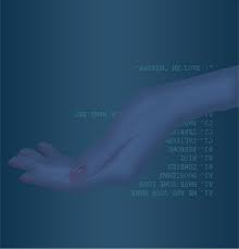 It was released by glassnote records on december 2, 2016. Childish Gambino Awaken My Love Aaa Recordings Vinyl Record