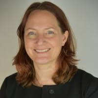 Judy Concepcion's Instagram, Twitter & Facebook