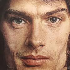 Jeffrey Metzner Discography: Vinyl, CDs, & More