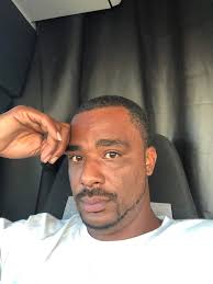 Recommendations for NK to Logan and return driver