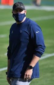 Smith's current term ends on december 31, 2020. Falcons Offer Head Coaching Job To Arthur Smith