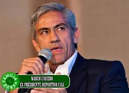 NotiFamiliaVerde💚 "Yo siempre desde el principio he dicho que la verdad  siempre triunfa, el informe de auditoría forense cometió un error gravísimo  con una liquidación de unos pagos y ponía en duda