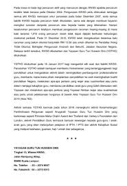 Jun 30, 2021 · kuala lumpur: Kpm Twitterissa Kenyataan Media Yayasan Guru Tun Hussein Onn Mencari Pencarum Kumpulan Wang Simpanan Guru Guru Kwsg Najibrazak Zahid Hamidi Mahdzirkhalid Pkamalanathan Chongsinwoon Ksu Kpmmy Dralihamsa Jpenerangan Pmomalaysia Https T