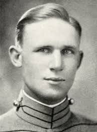 Herman Wilhelm Ohme : Lieutenant Colonel from Alabama, World War II Casualty