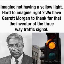 Black Billionaires In The Us 2020 Follow Blkbillionaire For Black Excellence In 2020 Black Excellence Black Walls Excellence