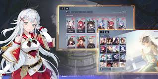 Starseed Asnia Trigger Codes