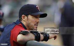 2,238 Nathan Leon Stock Photos, High-Res Pictures, and Images