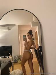 OnlyFans – catatorrano  maddilovely  .maddi. – Nude - Photo 4 | The  Fappening Leaked Photos