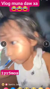 Portrait as ETHAN WALDEN in the series.NEVER AGAIN A nice series but a sad  ending for Ethan #lonely #sadstory @followers ..