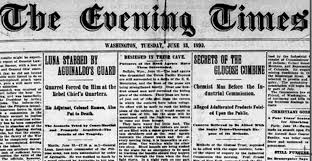 Find links to philippines newspapers and news media. General Antonio Luna