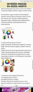 Hanife Piristine Adli Kullanicinin Arsiv Panosundaki Pin Renkler Hediyeler Yaya