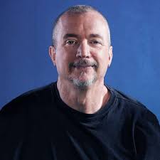 Magazine Échos Vedettes