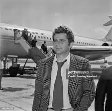 197 Boris Spassky Stock Photos, High ...