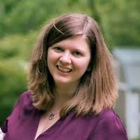 30+ "Meier" profiles