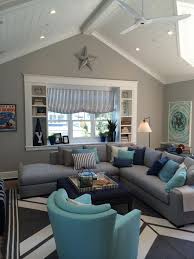 We did not find results for: 43 Contemporary Beadboard Living Room Illustration Ceilingbeadboard Fan Window Covering Ups Living Room Turquoise Living Room Grey Living Room Decor Apartment