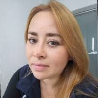 40+ perfiles de «Edith Rendon»