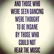 Panic at the disco topics. Silent Disco Words Quotes Inspirational Quotes Motivation Quotes To Live By