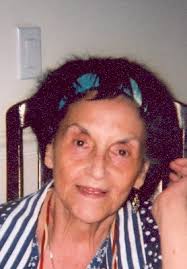 Millie Illicete Obituary