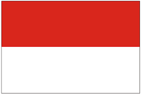 Zatímco si nově vzniklá slovenská republika zvolila zcela novou vlajku, česká česko se po neúspěšných pokusech se změnami odstínů rozhodlo vlajku bývalého. Historia Ceskej Vlajky Buyflags Eu
