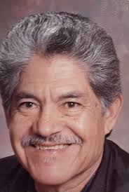 David Sotelo Obituary