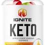 6 week plan ozempic weight loss results from 6-week-plan-ozempic-weight-loss-results.webflow.io