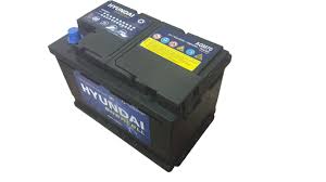Enter your registration number and we'll only show you appropriate products. 12v Cca 160 Din66agm Agm70 Car Batteries Fit For Your Car Kia Soul Current Jk Auto Parts Batteries