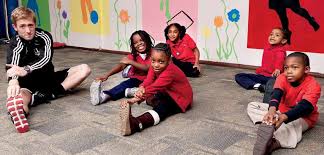 Annual Report 2012-2013