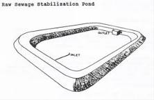 Image result