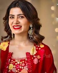 10 Henna finger tattoo ideas