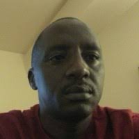 John Ngari
