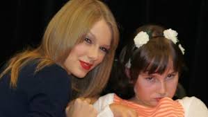 Lack of respite care leaves mother of girl with rare brain disease  exhausted