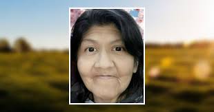 Jacqueline Brinkley Obituary December 24, 2022