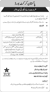 Security Supervisor Jobs 2020 In Pcb Security Guard Jobs Jobs In Pakistan Job