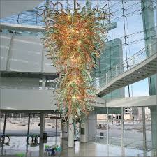 The time and craftsmanship that goes into making this chandelier is amazing. Zhongshan Manufacturer Hand Blown Glass Chandelier Light Modern Hotel Decor Hand Blown Glass Chihuly Chandeliers Buy Hand Blown Glass Chandelier Light Blown Customized Color Glass Chandelier New House Decoration Chandeliers Product On Alibaba Com