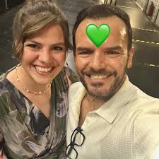 Mega!!🥳 Platz 4 (von 116 Teilnehmern in meiner Kategorie) bei meiner  ersten Pizza Weltmeisterschaft und Erfolgreichster Deutscher  Teilnehmer!🙌🚀 Großen Dank an Johann Lafer für eine wundervolle Zeit!😍 We  will be back…😎 Ps.