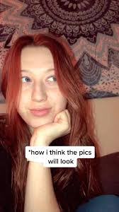 Megan Turnquist's Instagram, Twitter & Facebook