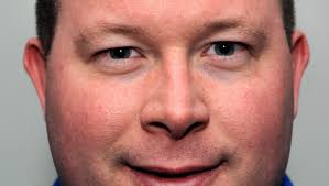 Cruisin' the Campuses: Area players among best in OAC