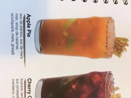 Ati auzit probabil despre celebrul magiun de topoloveni indulcit cu suc natural de mere. Menu Picture Of Marty City Cluj Napoca Tripadvisor