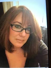 Aaron said give me the keys to the car! 🔑