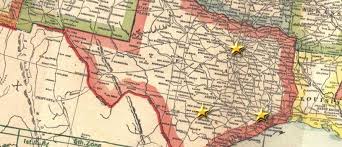 It's the largest weekend flea market in texas… where you'll find tires & tools, army surplus & electronics. Traders Village Has 3 Great Locations Grandprairie Houston Sanantonio Grand Prairie San Antonio Village