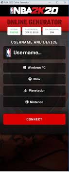 We support a variety of different code for the following apps and following are free gift card for xbox. Nba 2k20 Hack And Cheats Online Generator For Ps4 Xbox One Pc And Nintendo 2k20 Apk Download Nba2k20 Cheats Nba 2k20 Ch With Images Ios Games Game Cheats Cheat Online