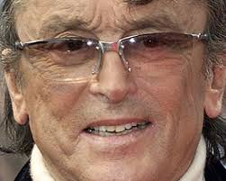 Robert Evans