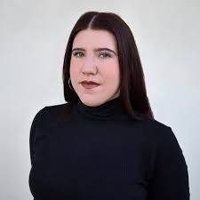 Taylor Needleman (@taylorneedlemancostumes) • Instagram photos and videos