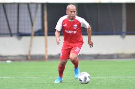 Hasil diatas adalah hasil pencarian dari anda persijatim mp3. Moncer Bareng Persijatim Harry Salisbury Juga Pernah Berseragam Persija Dan Persitara Topskor Id