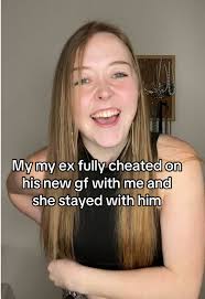 Brittany Danielle Loomis