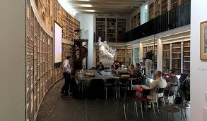We did not find results for: Https Www Transcript Verlag De Media Pdf Ff D2 Fc Oa9783839448021ou8apqhstivxw Pdf