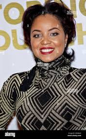 Bernita hightower hi-res stock photography and images