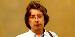 Alex Langer, un portatore di speranza