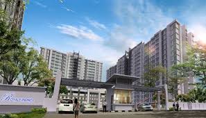 Welcome to the official citilink indonesia twitter account! Royale Infinity Tambun Royale City Penang Property Talk